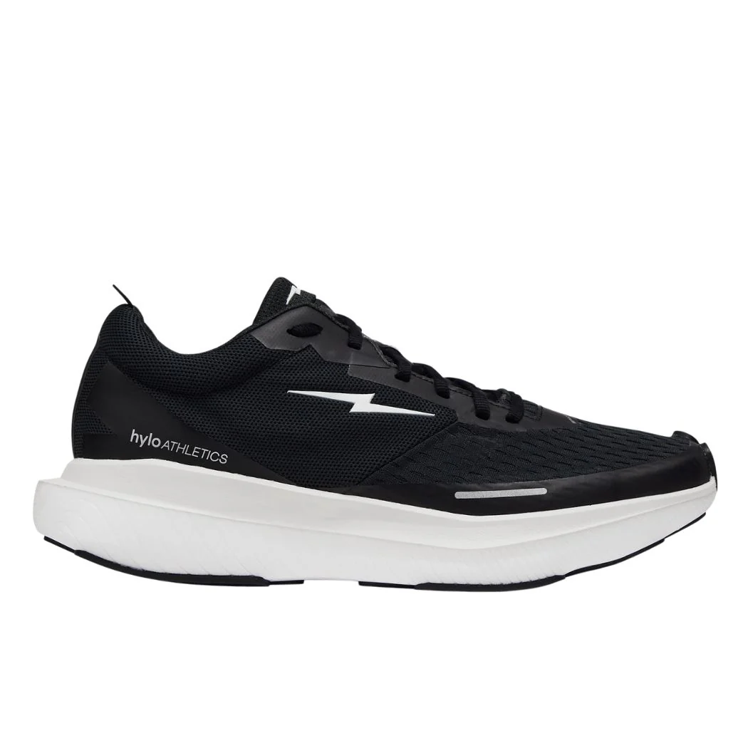 hylo athletics Impact Unisex Running Shoes