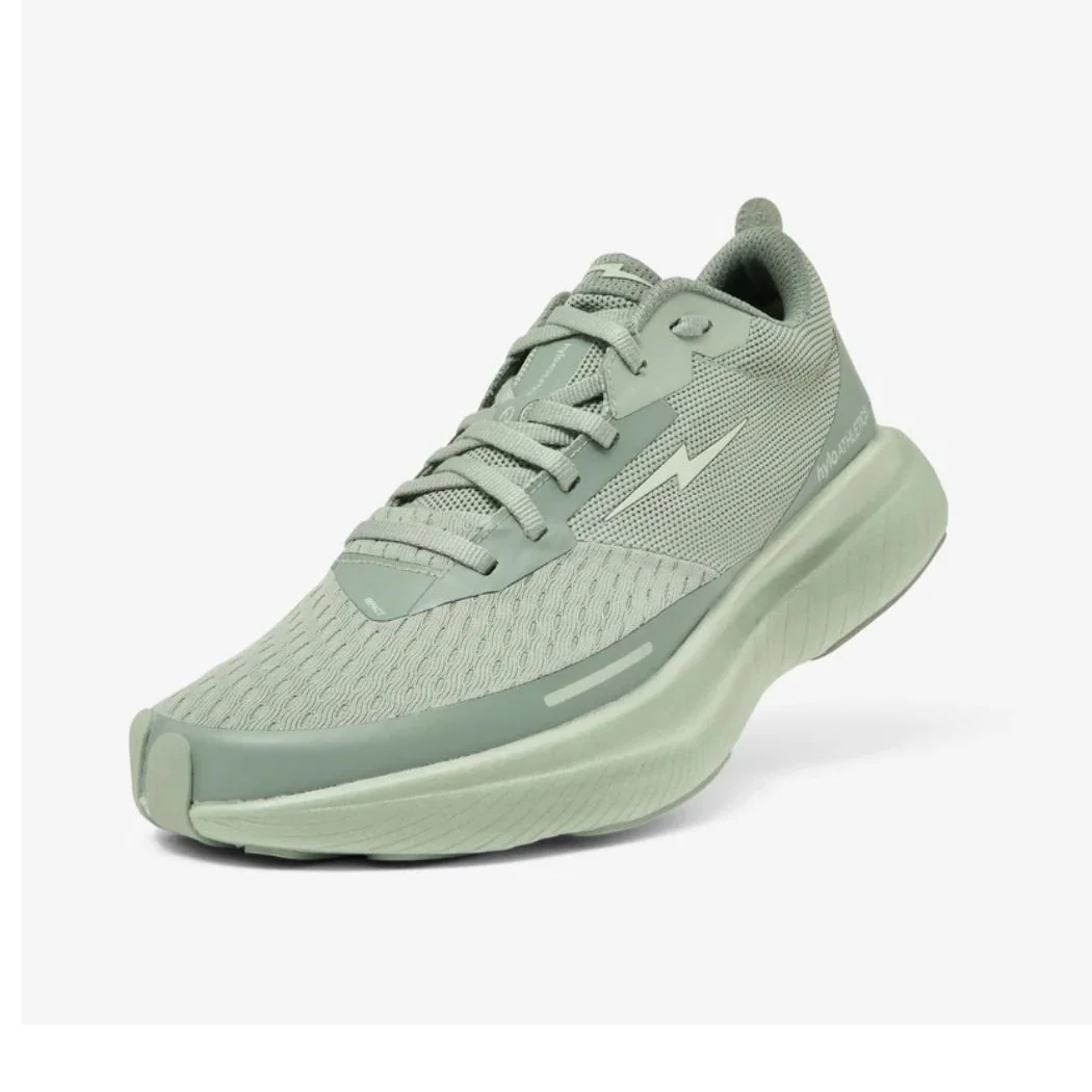 hylo athletics Impact Unisex Running Shoes - Image 3