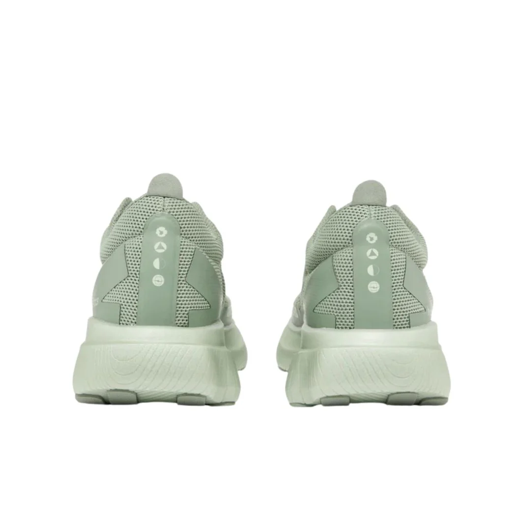 hylo athletics Impact Unisex Running Shoes - Image 6