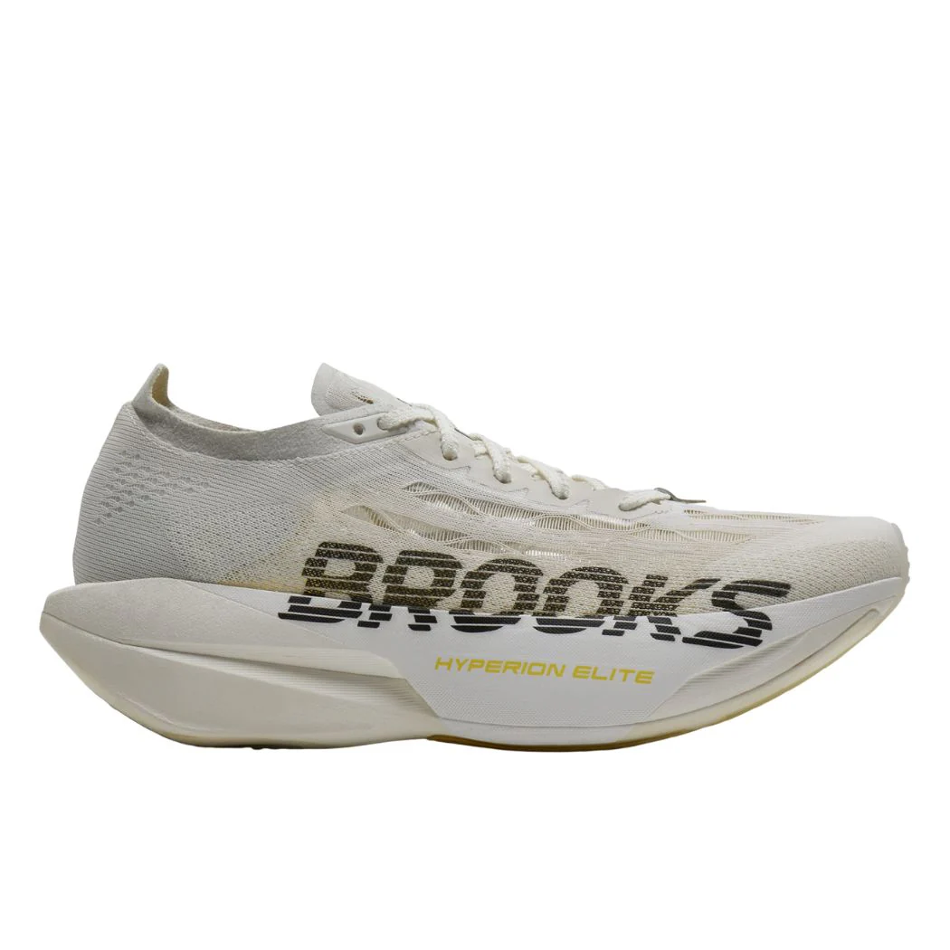 brooks Hyperion Elite 6 Unisex Running Shoes