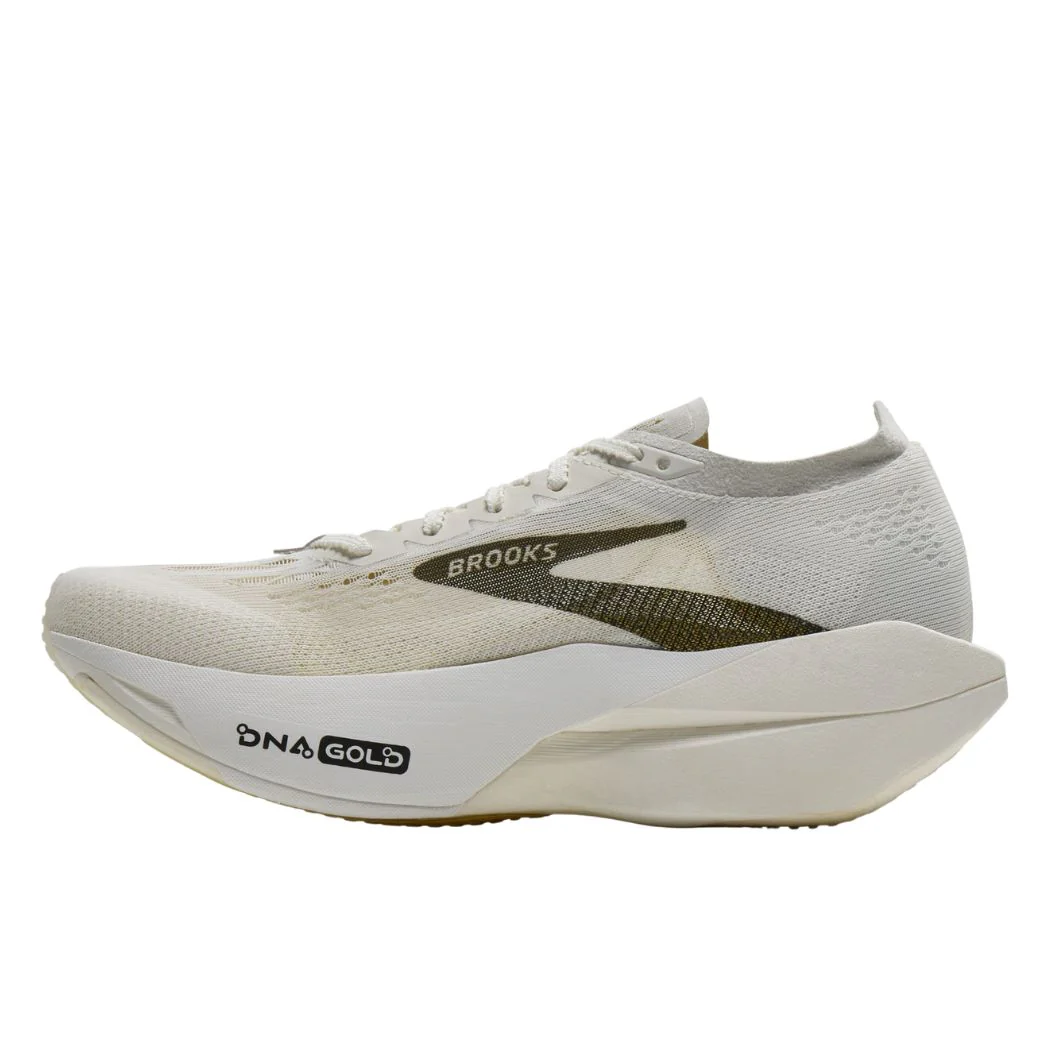 brooks Hyperion Elite 6 Unisex Running Shoes - Image 2