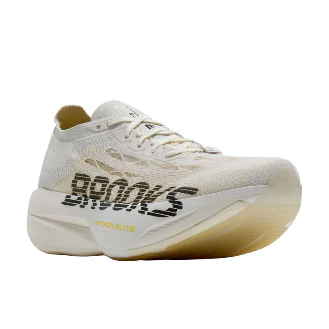 brooks Hyperion Elite 6 Unisex Running Shoes - Image 3