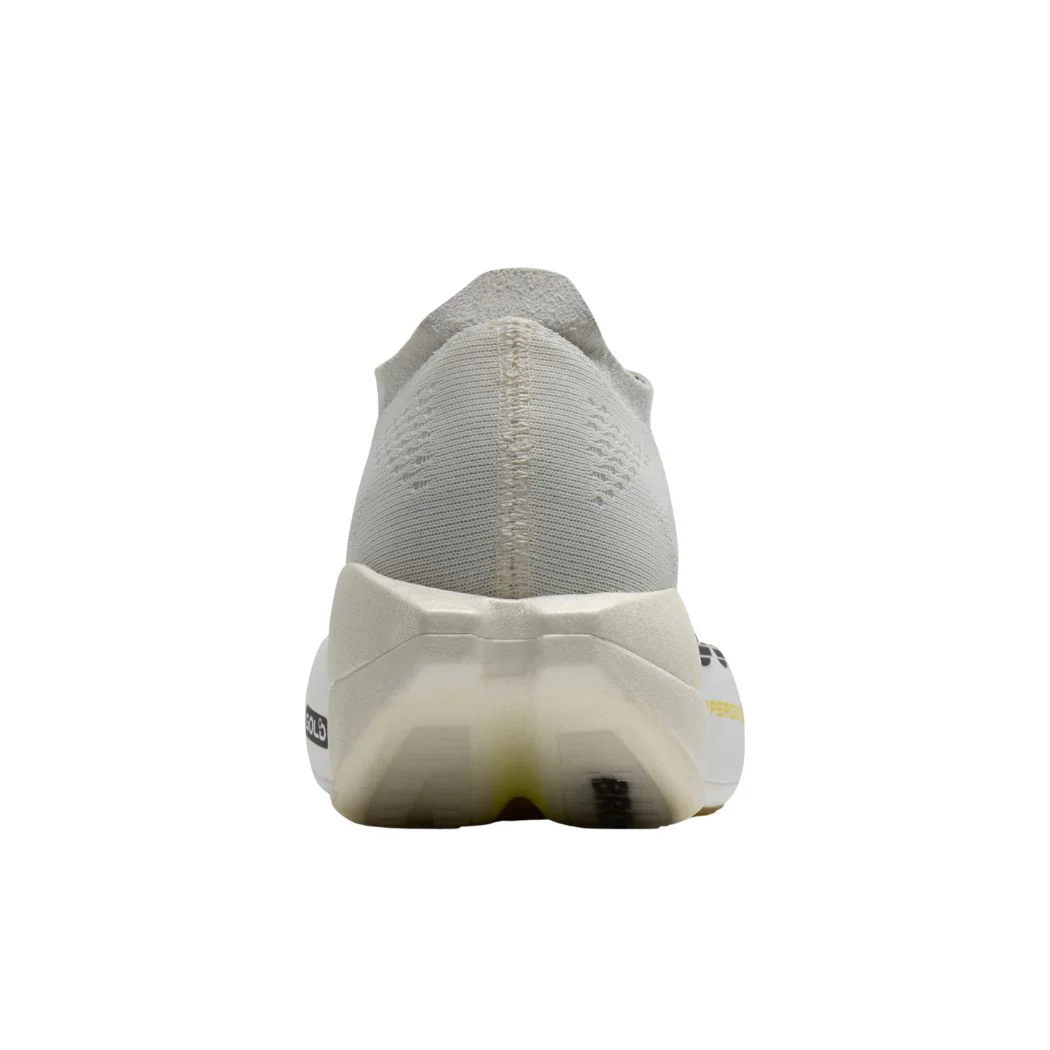 brooks Hyperion Elite 6 Unisex Running Shoes - Image 4