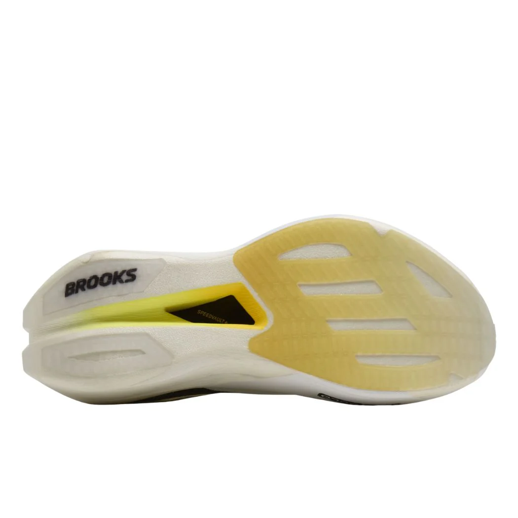 brooks Hyperion Elite 6 Unisex Running Shoes - Image 6