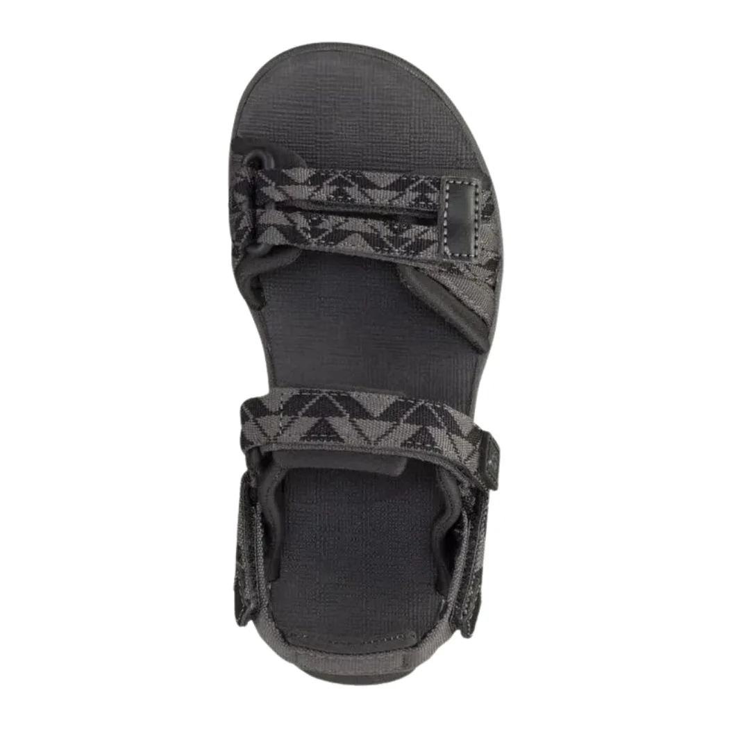 jack wolfskin 2 in 1 Kids Sandals - Image 5