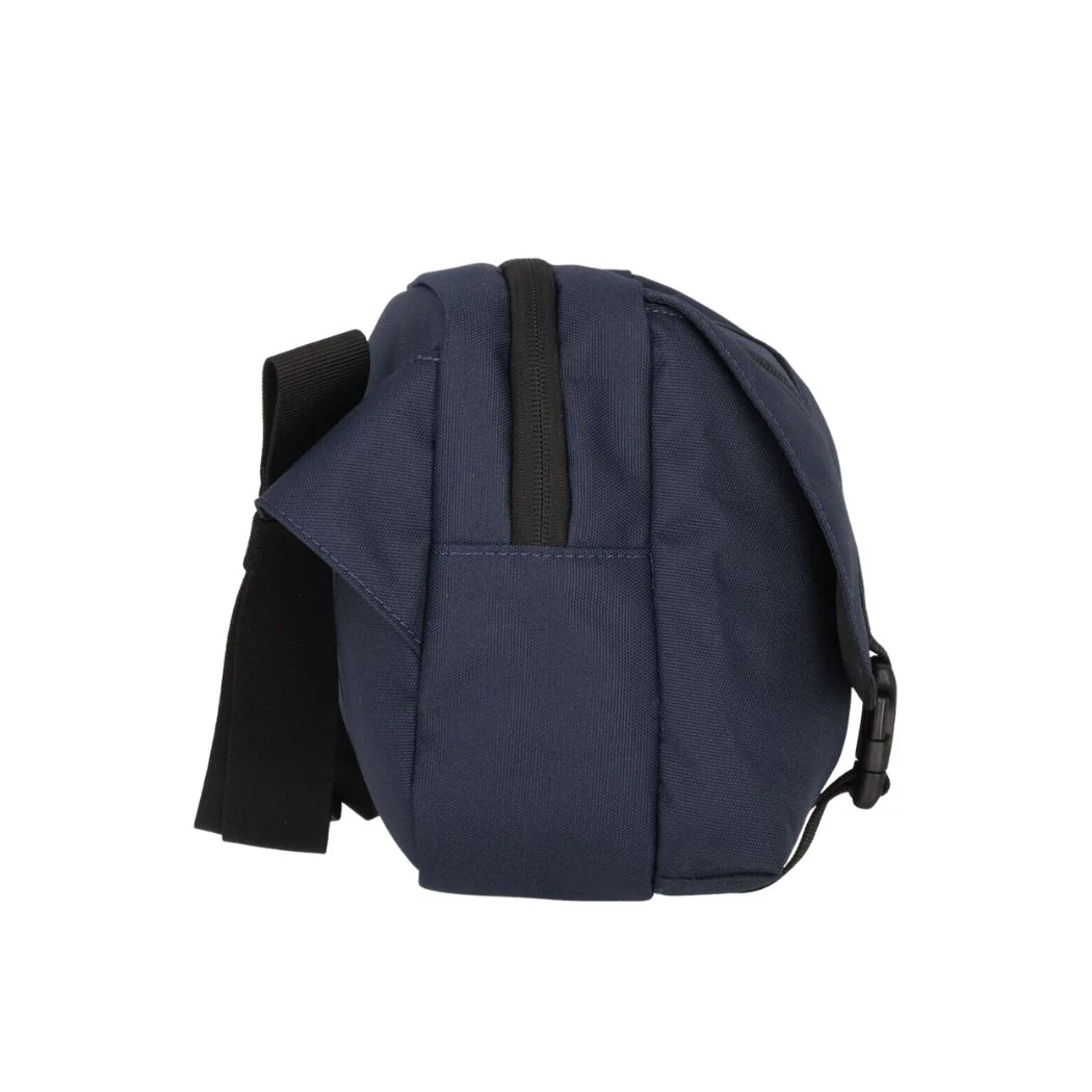 jack wolfskin 365 Crossbody Unisex Shoulder Bag - Image 3