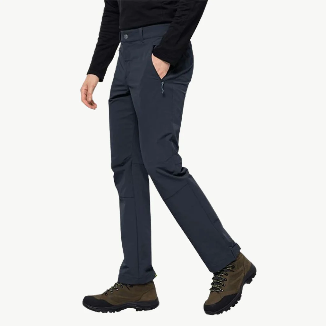 jack wolfskin Activate XT Men's Pants