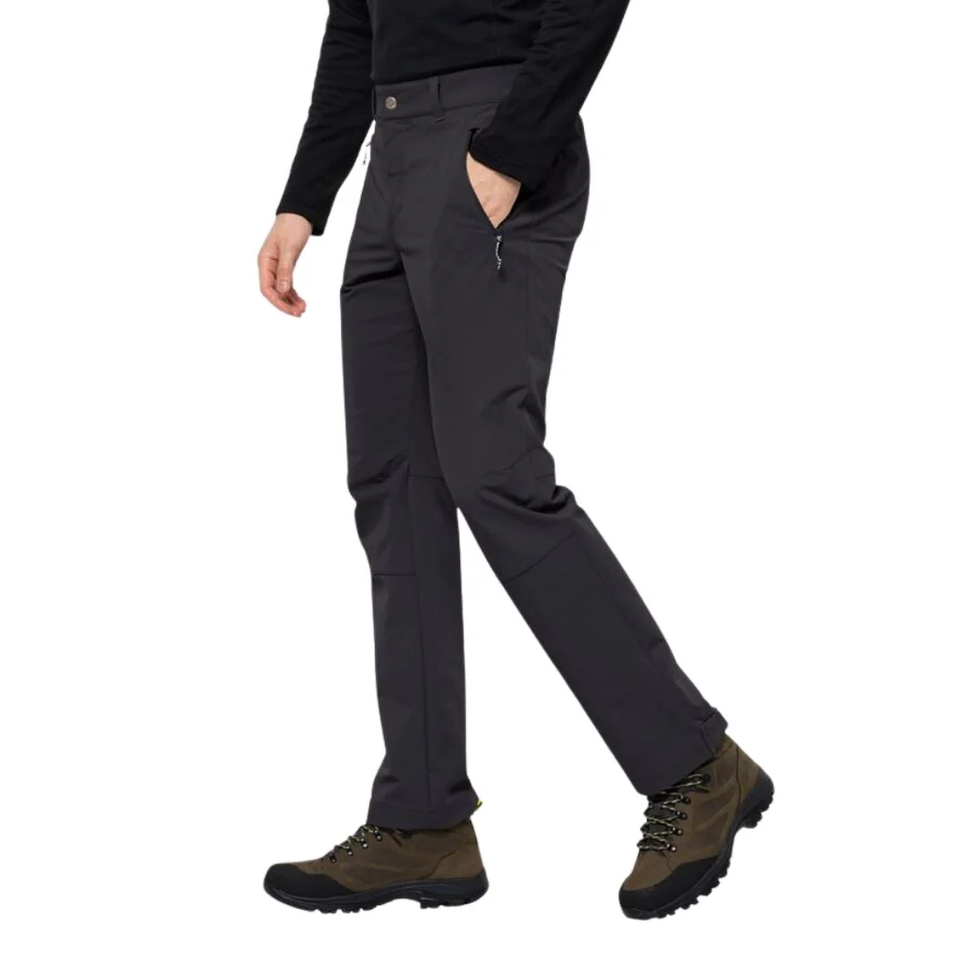 jack wolfskin Activate XT Men's Pants