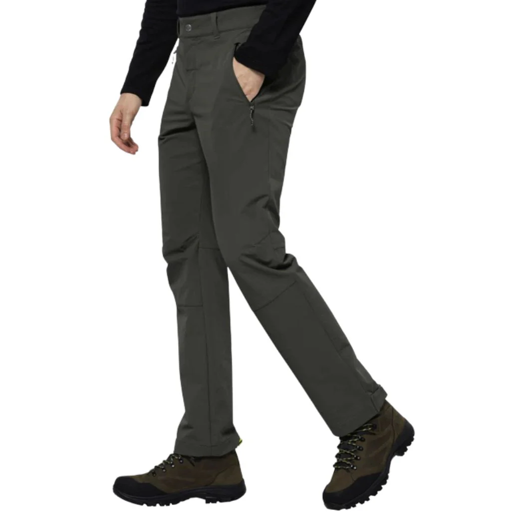 jack wolfskin Activate XT Men's Pants