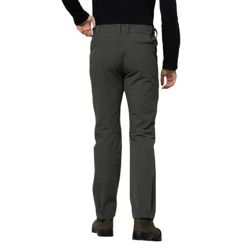 jack wolfskin Activate XT Men's Pants - Image 2