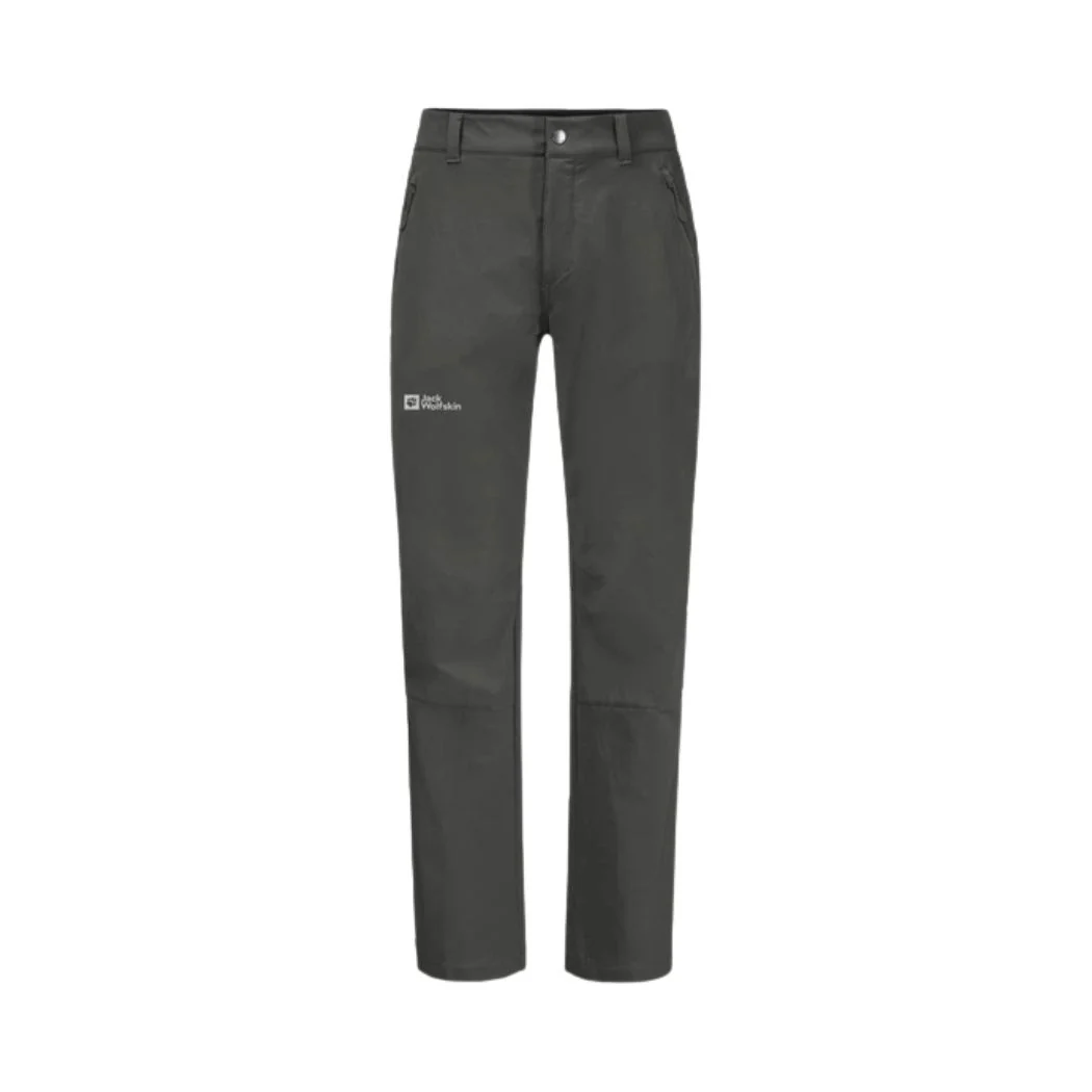 jack wolfskin Activate XT Men's Pants - Image 4