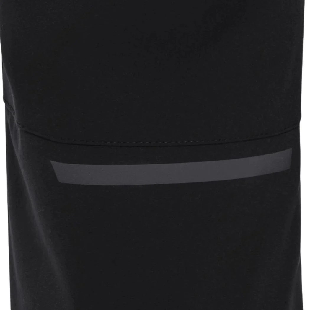 jack wolfskin Active Zip Off Kids Pants - Image 4