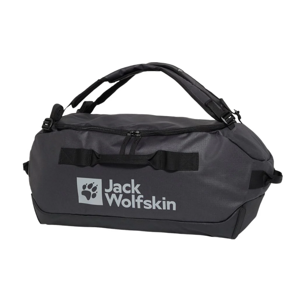 jack wolfskin All-In Duffle 35 Unisex Bag