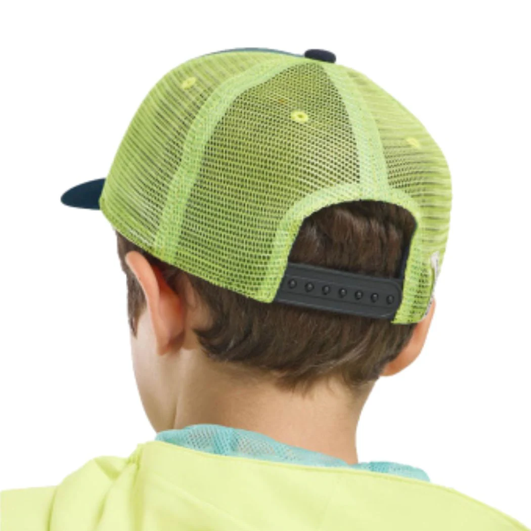 jack wolfskin Animal Kids Mesh Cap - Image 4