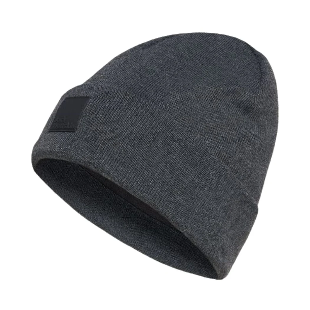 jack wolfskin Arcaden Unisex Beanie