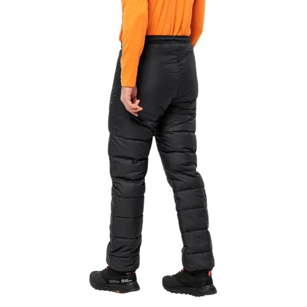 jack wolfskin Atmospehere Men's Pant - Image 2