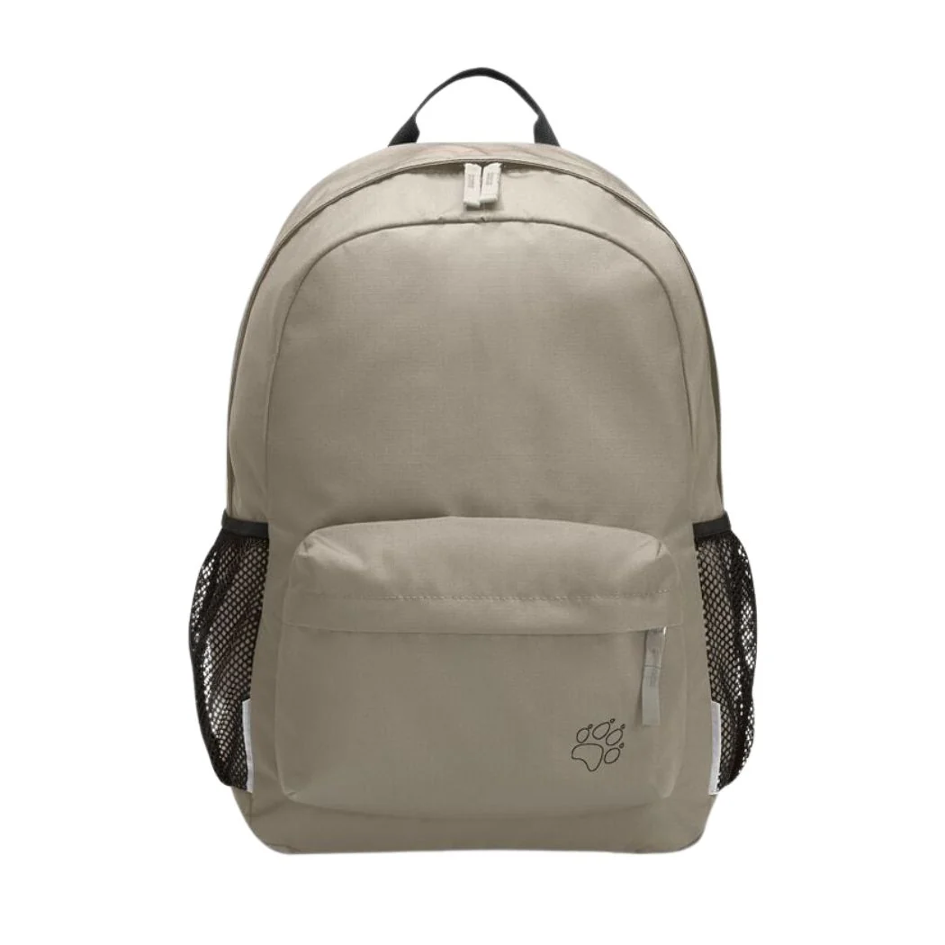 jack wolfskin Rebel 25 Kids Daypack