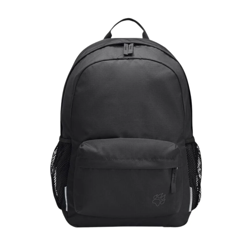 jack wolfskin Rebel 25 Kids Daypack
