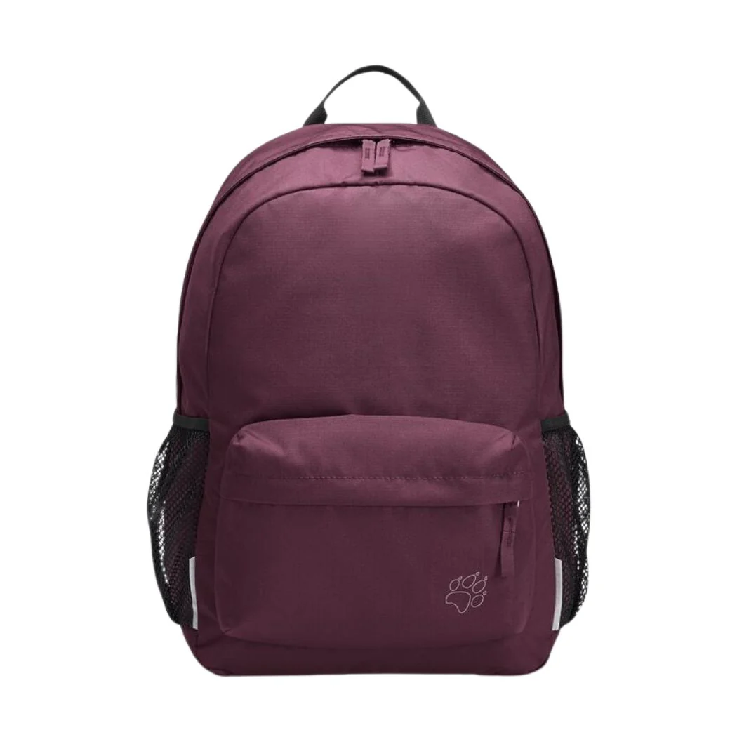 jack wolfskin Rebel 25 Kids Daypack