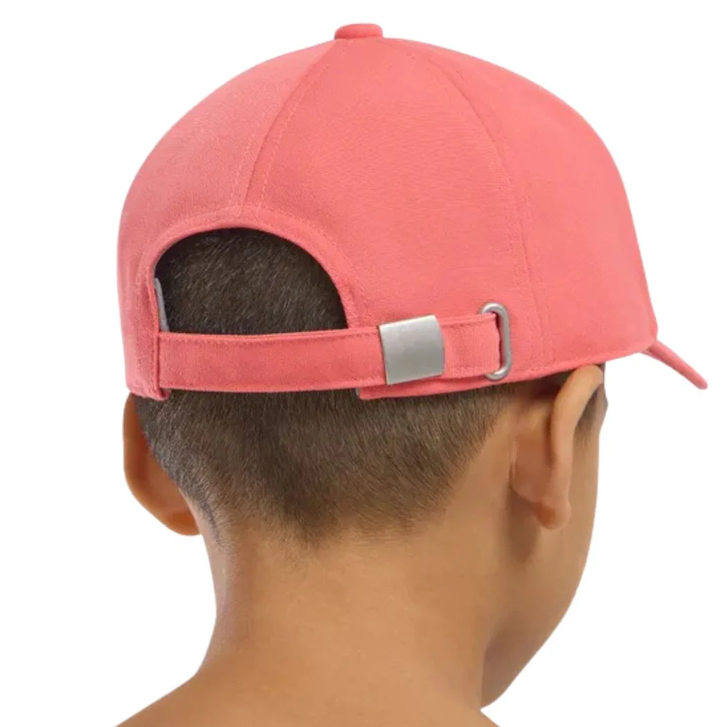jack wolfskin Kids Baseball Cap - Image 3