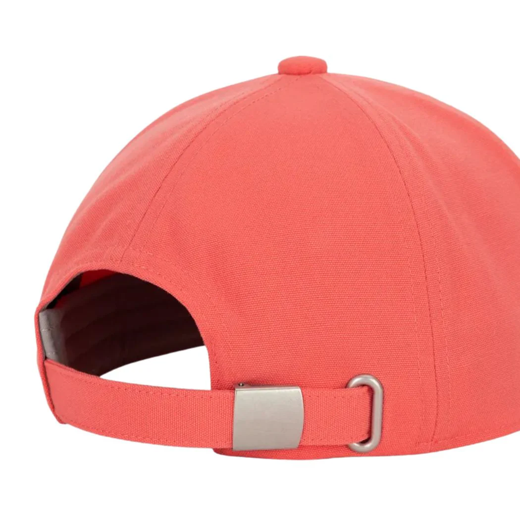 jack wolfskin Kids Baseball Cap - Image 4