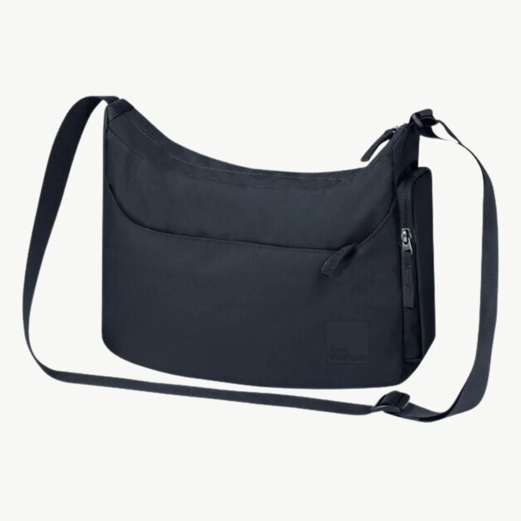 jack wolfskin Boomtown Women's Shoulder Bag