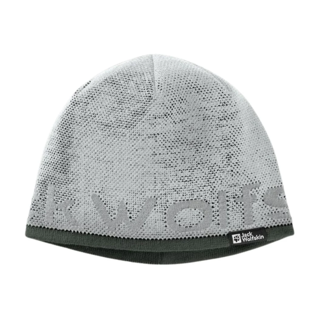 jack wolfskin Brand Unisex Beanie