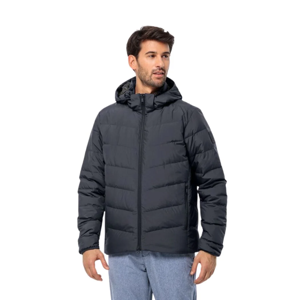 jack wolfskin Colonius Men's Jacket