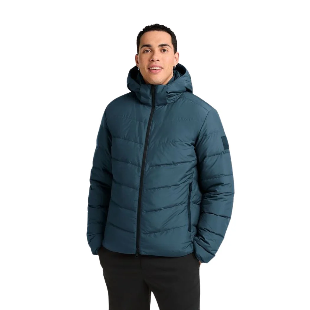 jack wolfskin Colonius RDS Men's Jacket