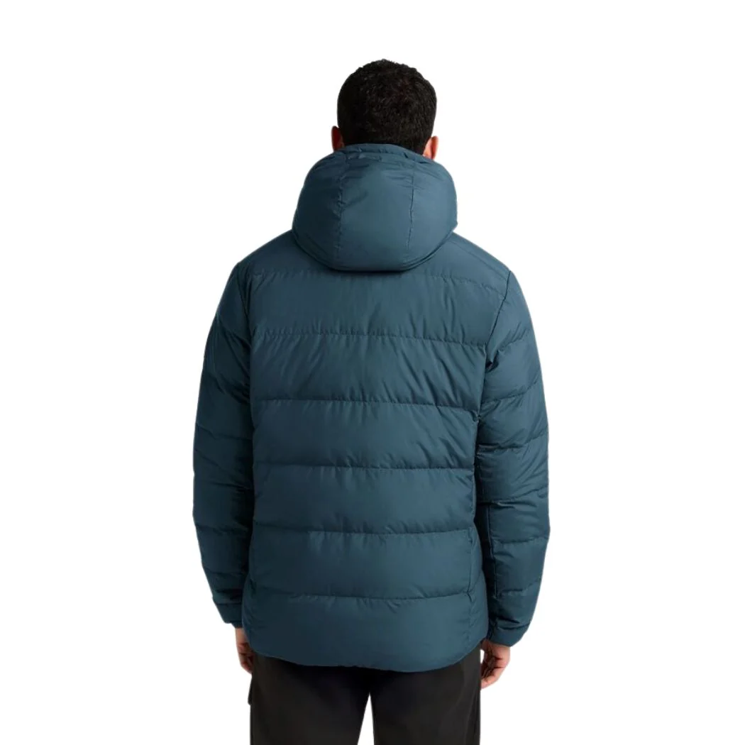 jack wolfskin Colonius RDS Men's Jacket - Image 2