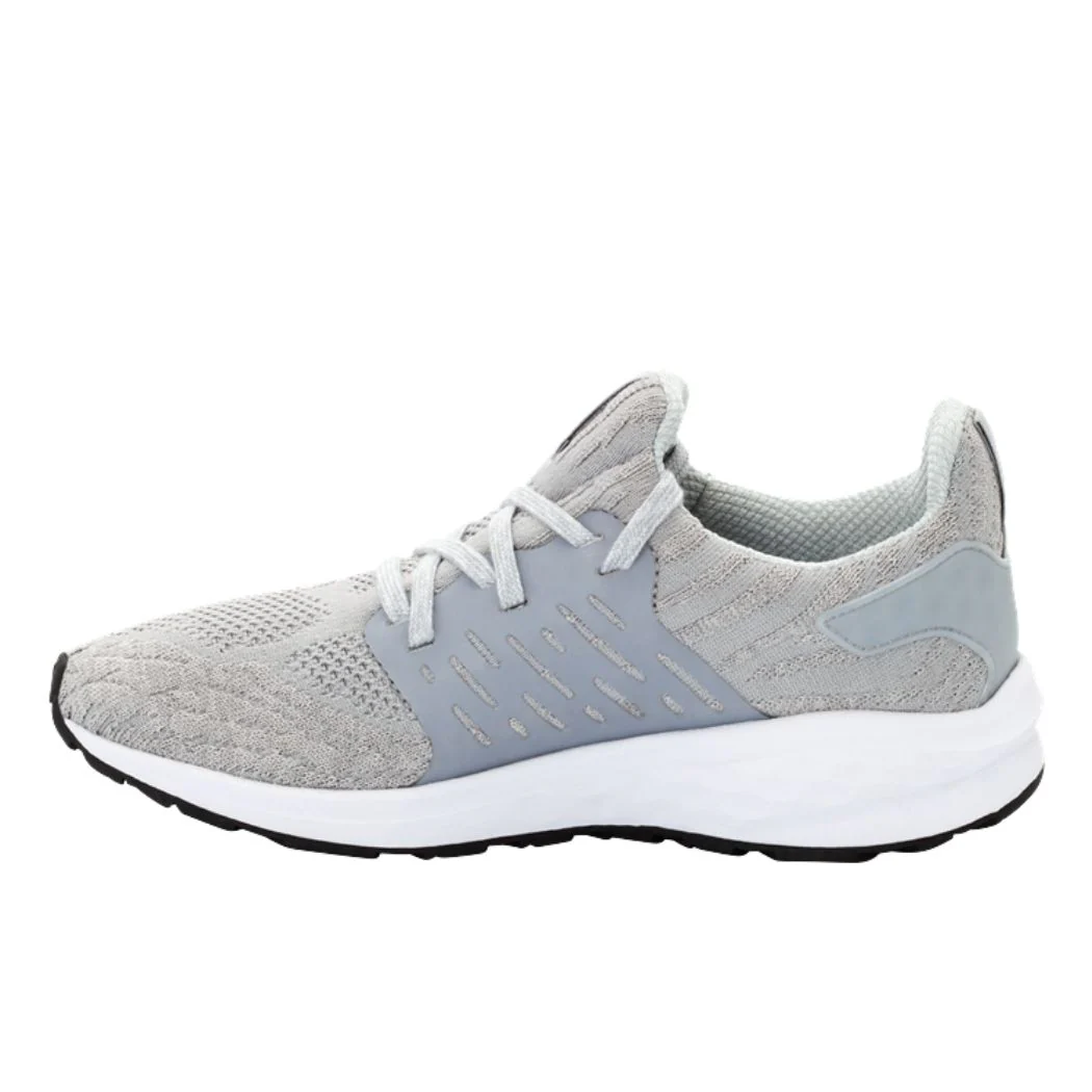 jack wolfskin Coogee Knit Low Women's Sneakers - Image 2