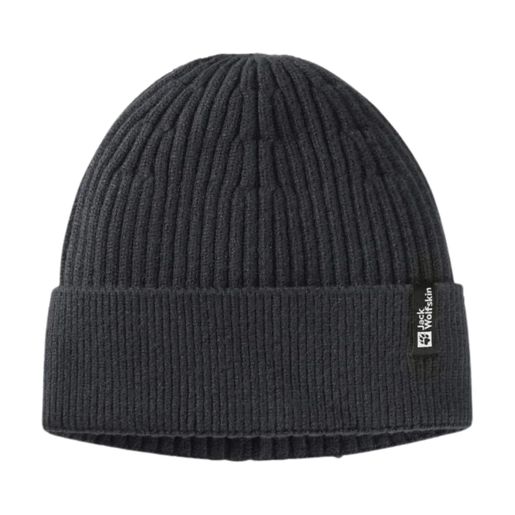 jack wolfskin Cosy Unisex Beanie