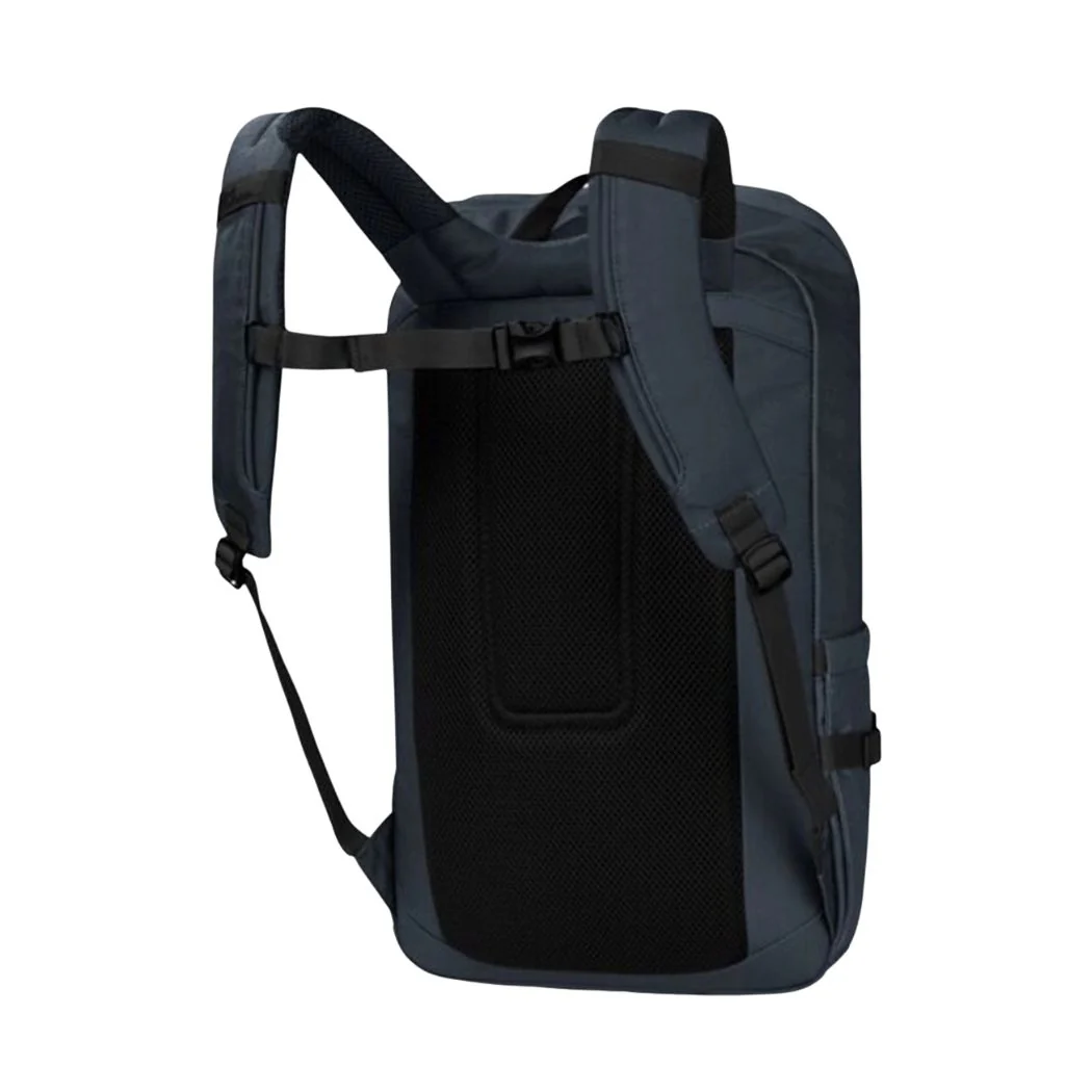 jack wolfskin Dachsberg Unisex Daypack - Image 2
