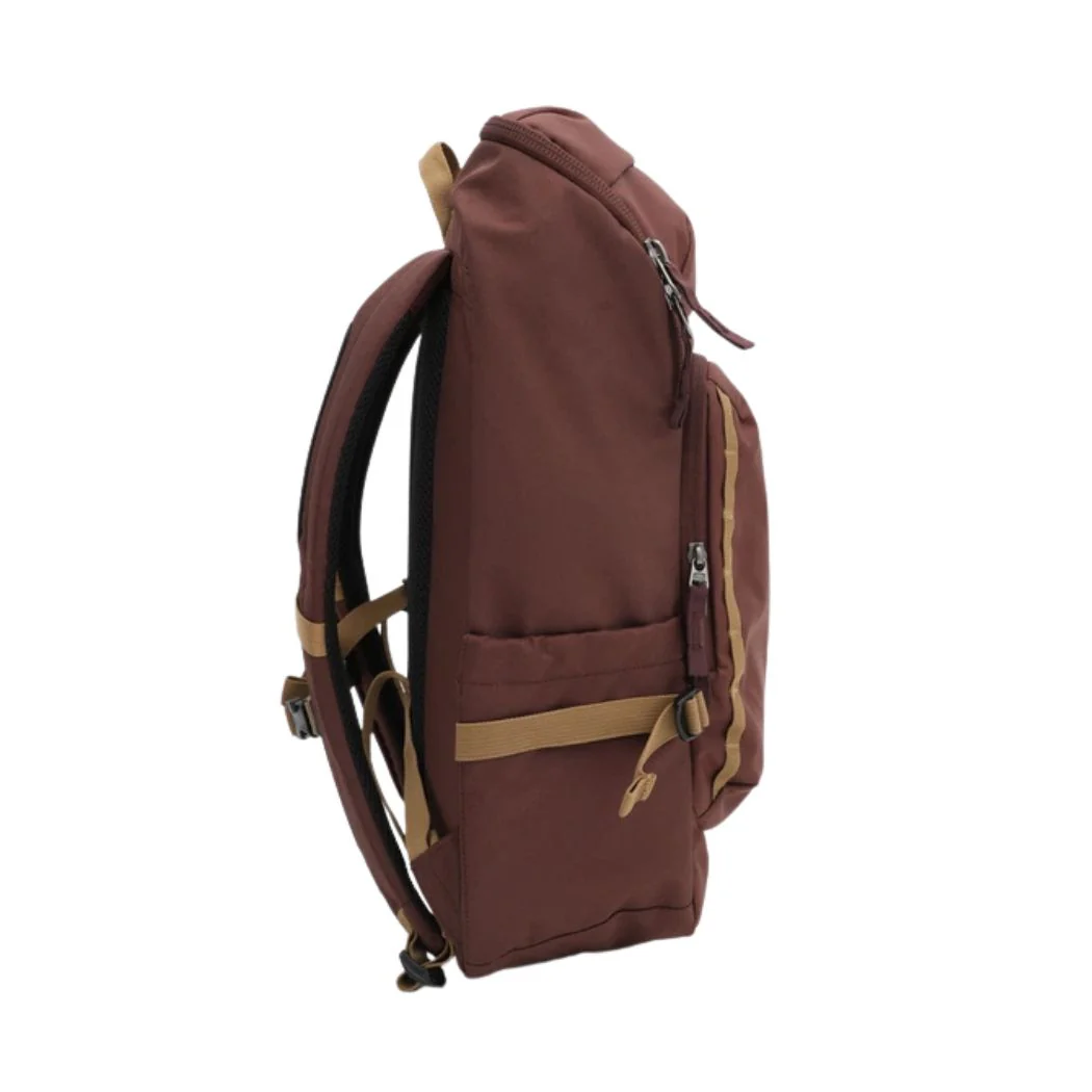 jack wolfskin Dachsberg Unisex Daypack - Image 3