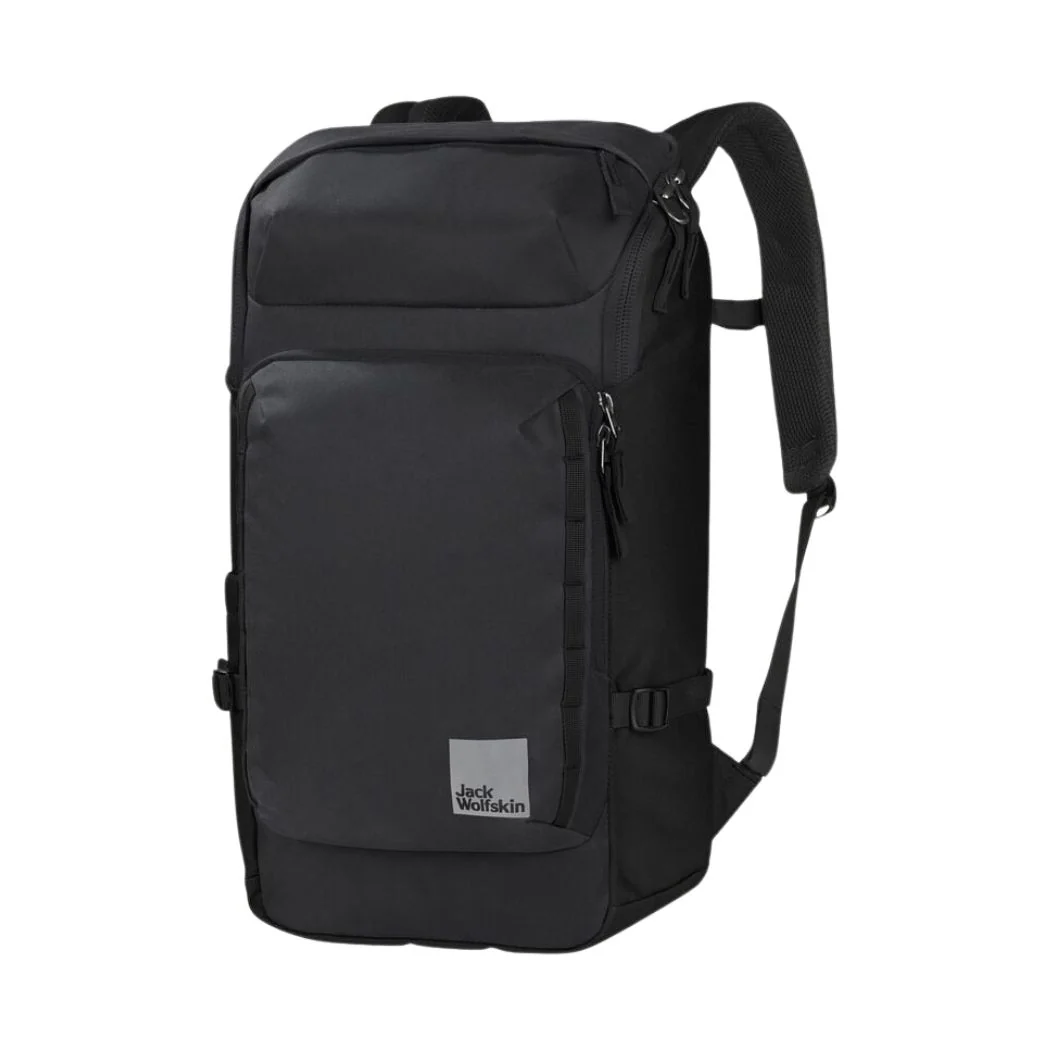 jack wolfskin Dachsberg Unisex Daypack