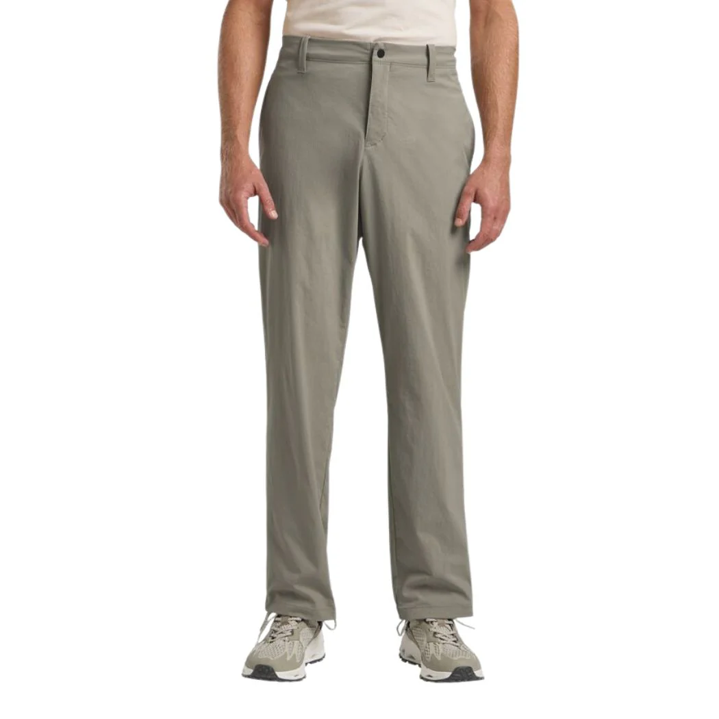 jack wolfskin Desert Men's Pants