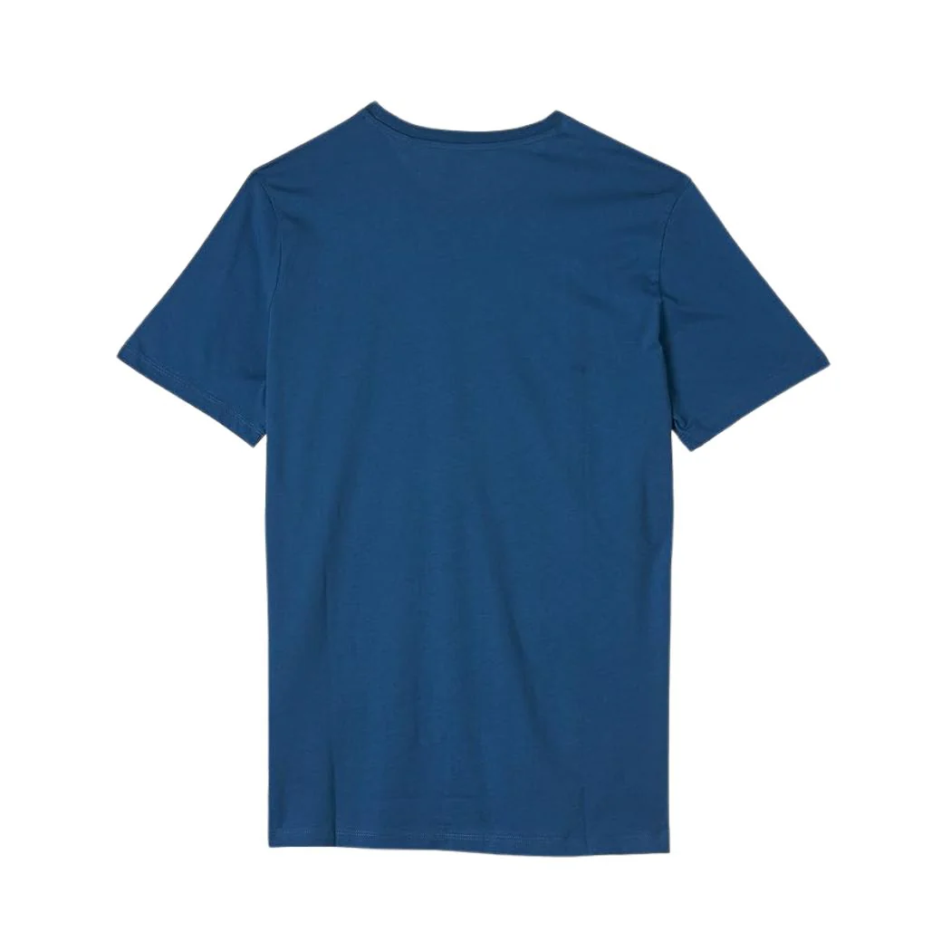 jack wolfskin Dubai Men's Tee - Image 2