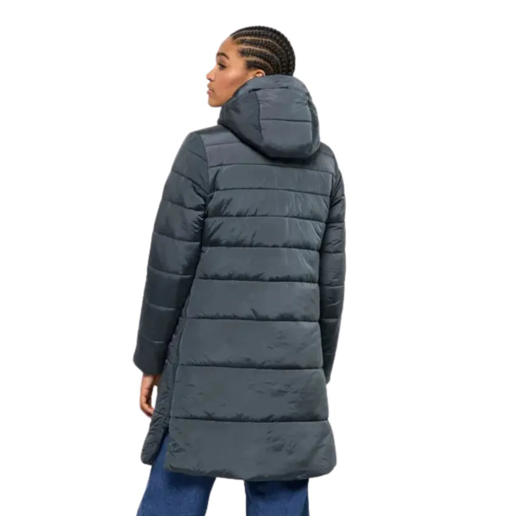 jack wolfskin Eisbach Women's Coat - Image 2