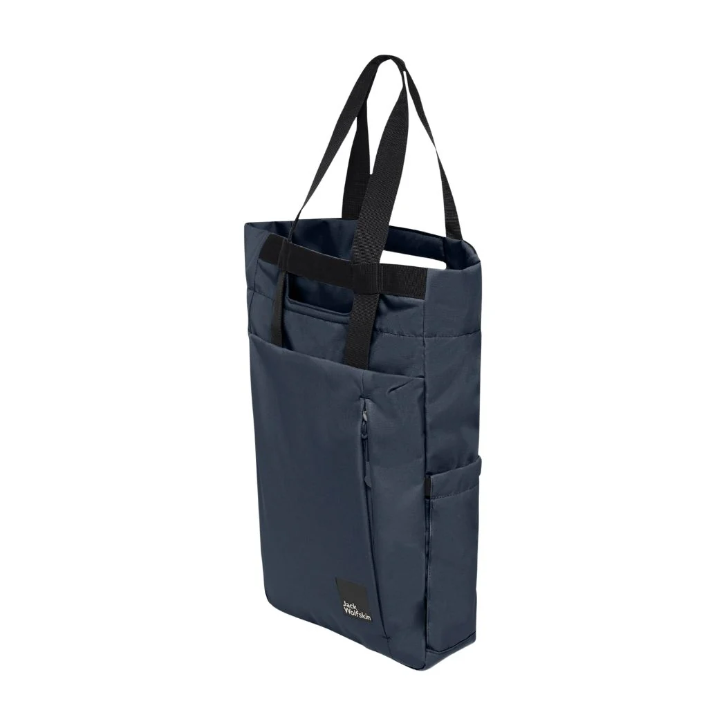jack wolfskin Eve 2in1 Unisex Bag
