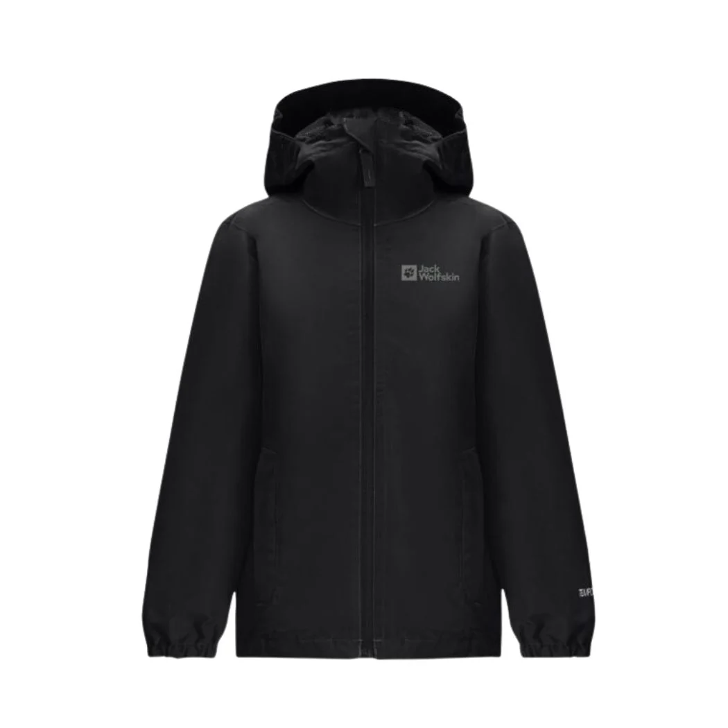 jack wolfskin Flaze Kids Jacket
