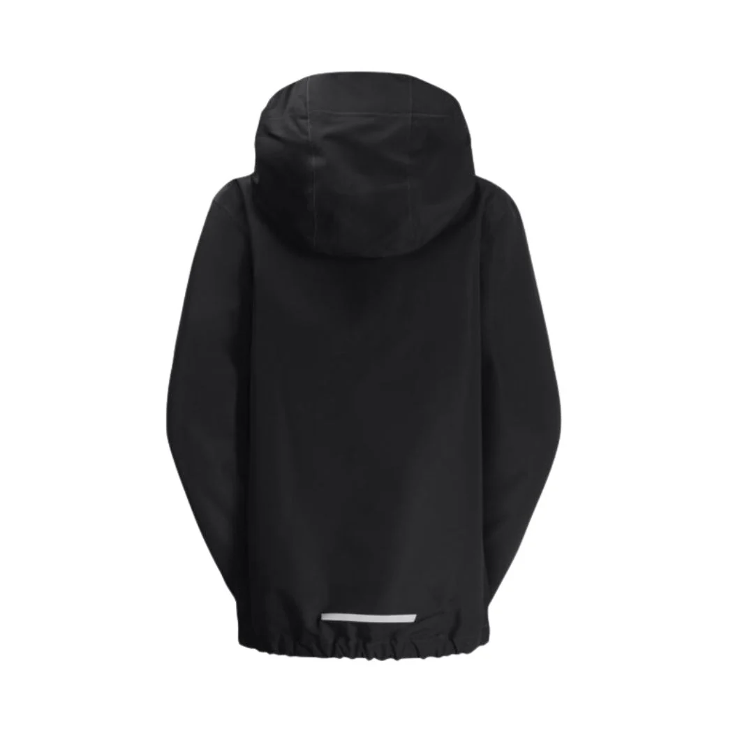jack wolfskin Flaze Kids Jacket - Image 2