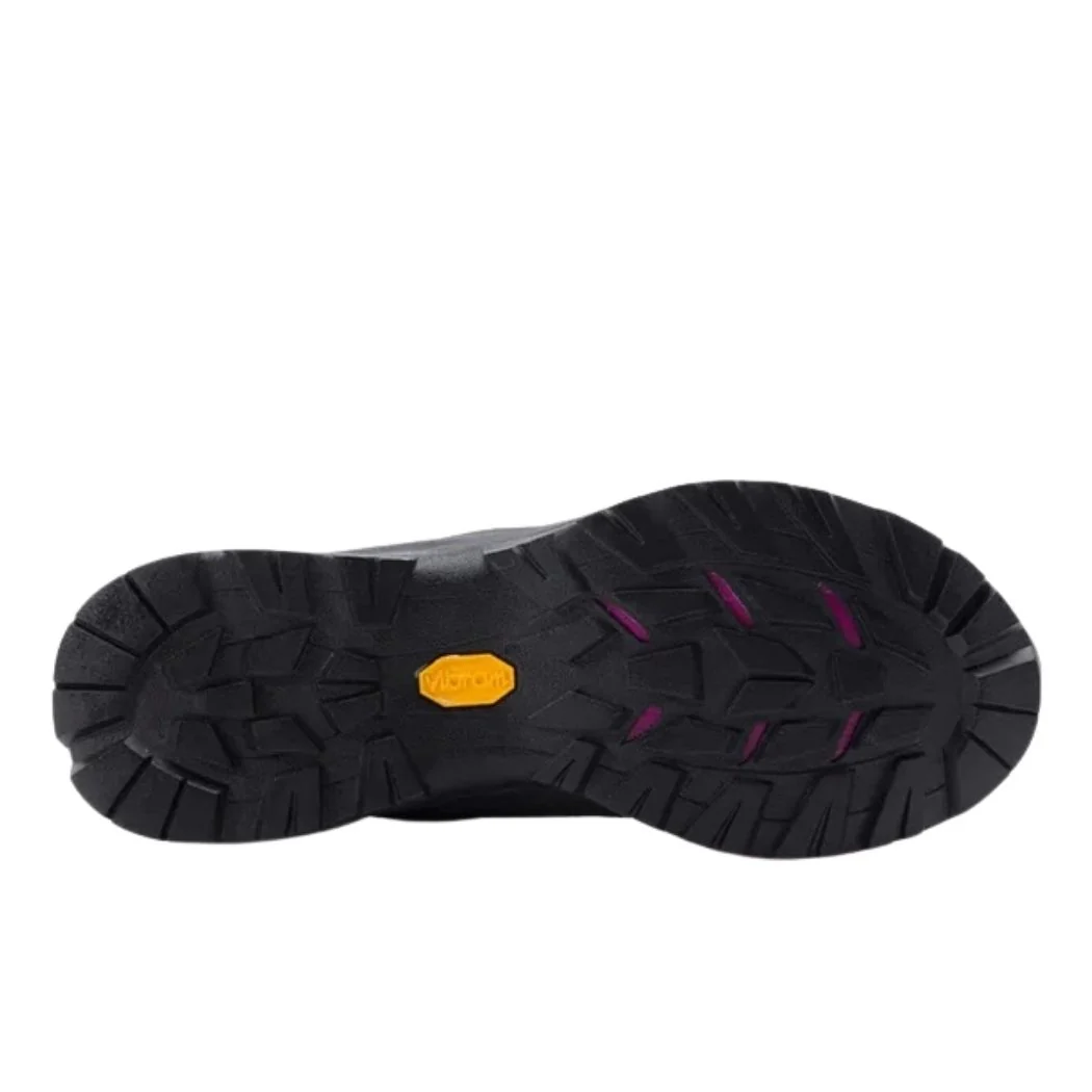 jack wolfskin Force Striker Texapore Low Women's Hiking Shoes - Image 5