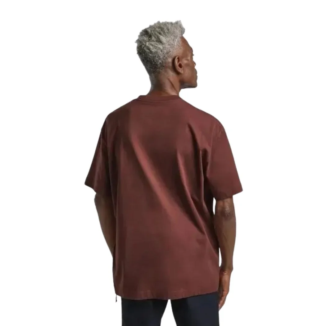 jack wolfskin Freeroamer Men's Tee - Image 2