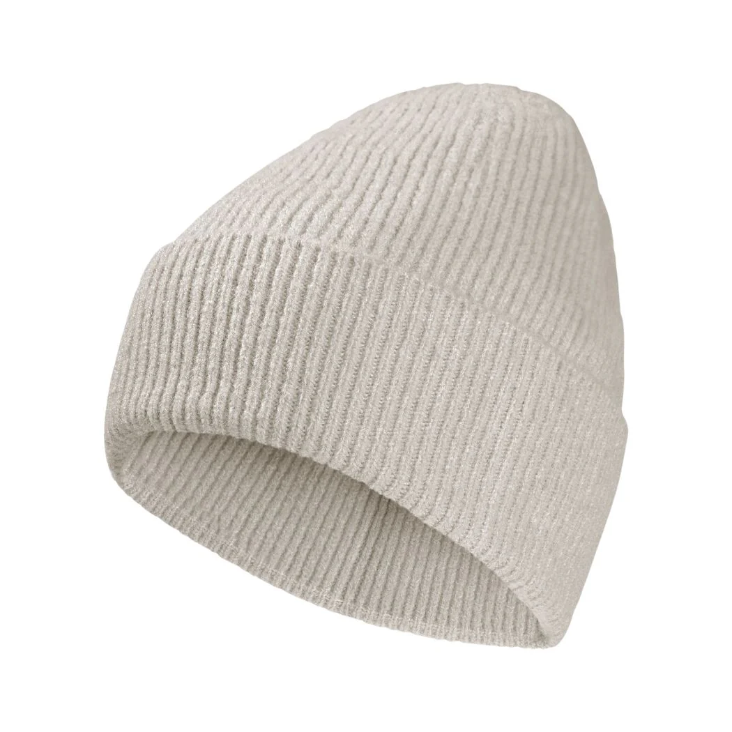 jack wolfskin Fuzzy Unisex Beanie
