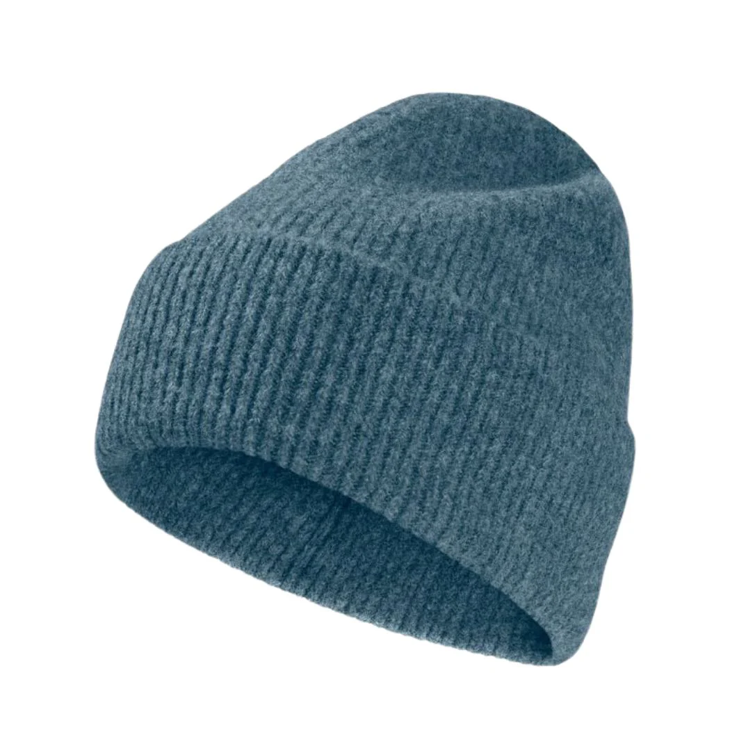 jack wolfskin Fuzzy Unisex Beanie