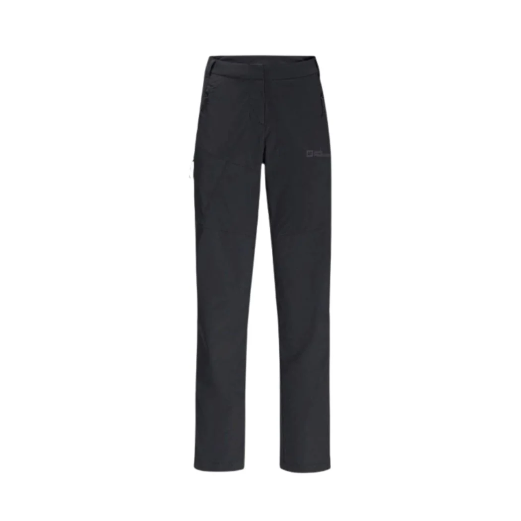 jack wolfskin Glastal Women's Pants - Image 3