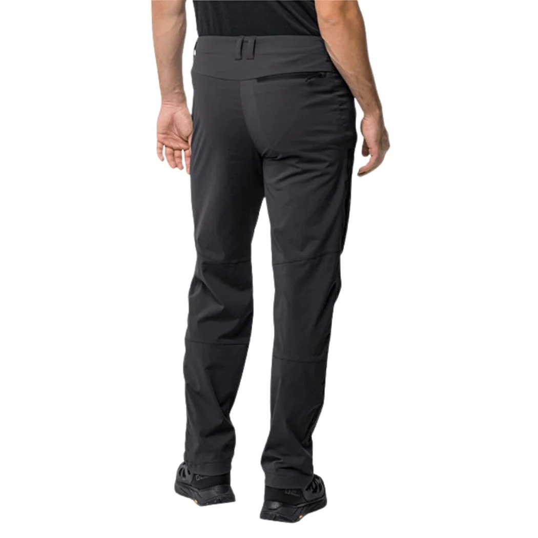 jack wolfskin Glastal Men's Pants - Image 2