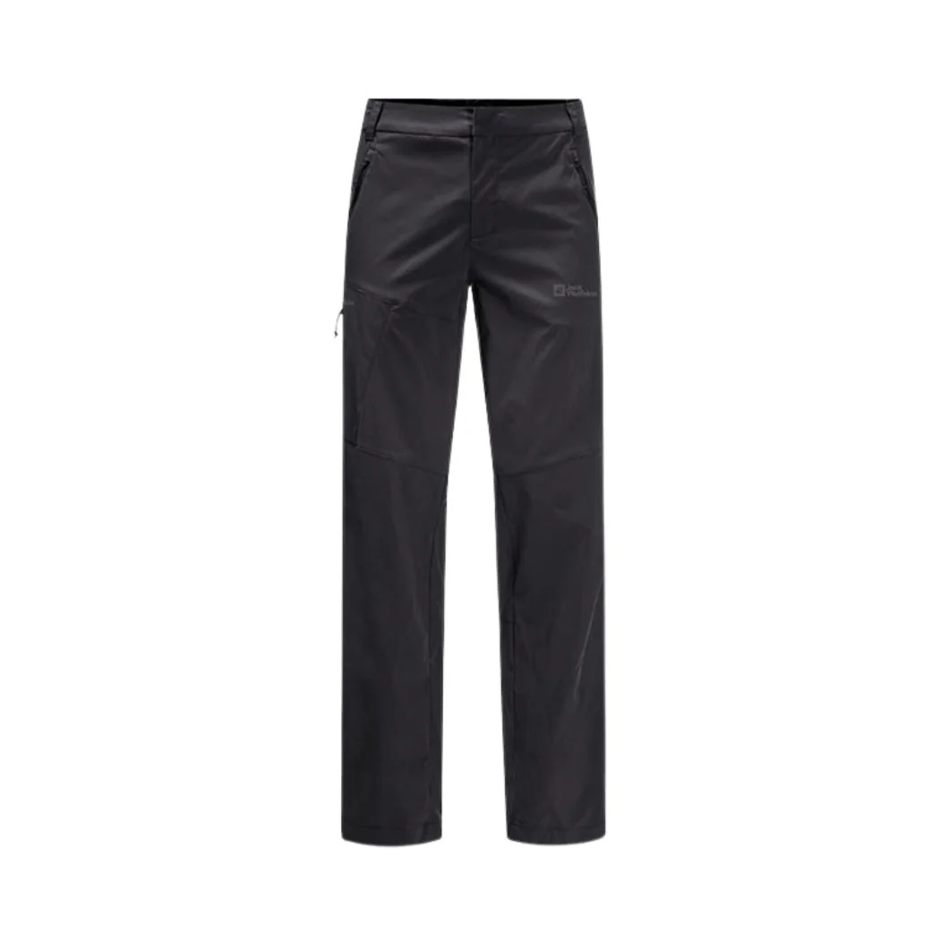 jack wolfskin Glastal Men's Pants - Image 5