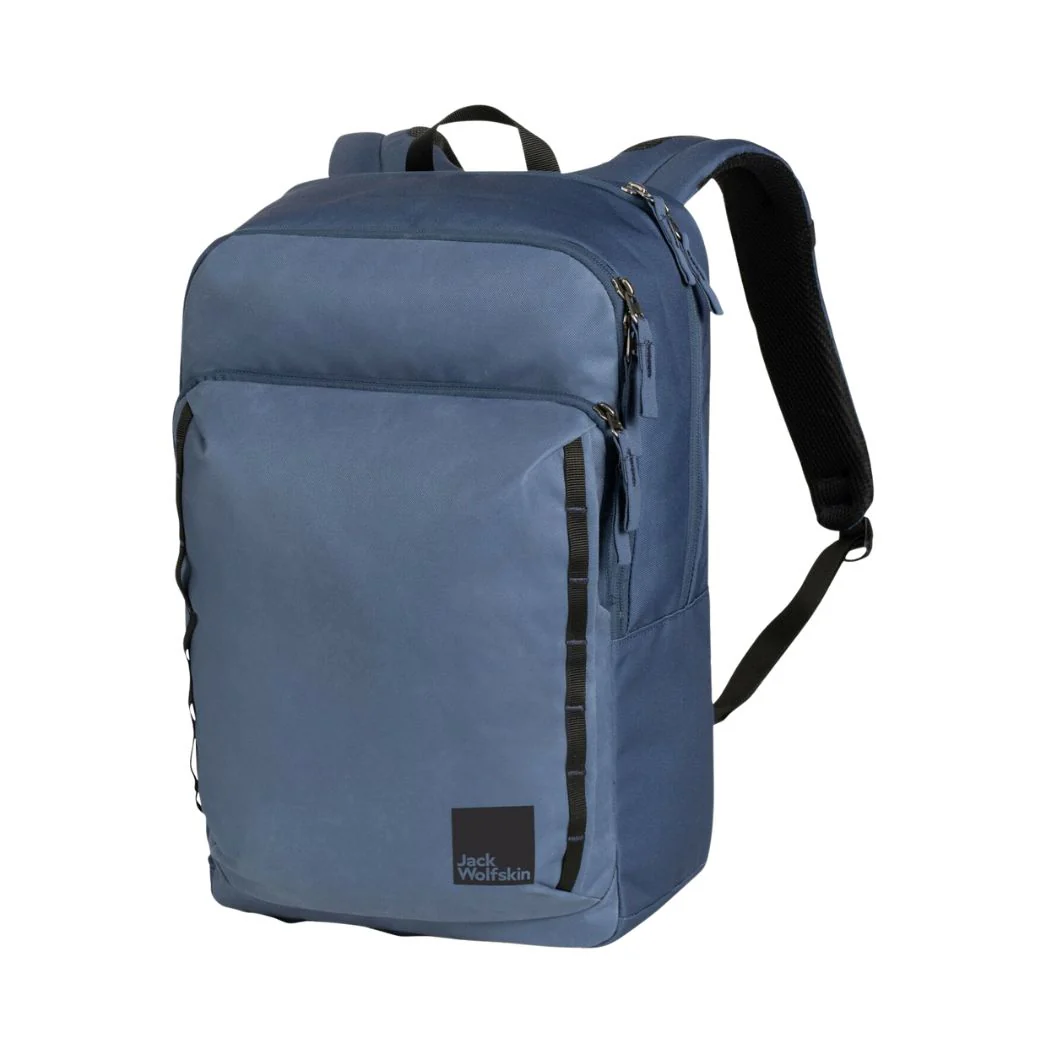 jack wolfskin Hasensprung Unisex Backpack