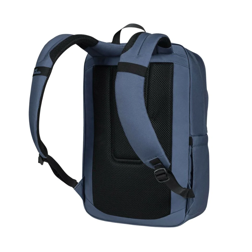 jack wolfskin Hasensprung Unisex Backpack - Image 2